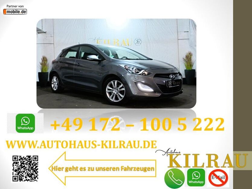 i30