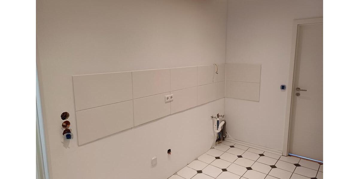 Etagenwohnung Witten Herbede - 2 Zimmer, 57 m&sup2;, 450&euro; | Angebot:25305720