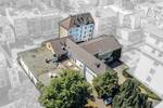 Gewerbeobjekt Oberhausen Sterkrade-Mitte - 1.490.000&euro; | Angebot:25769755
