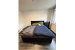 Etagenwohnung Bochum Günnigfeld - 2.5 Zimmer, 62 m&sup2;, 600&euro; | Angebot:27598006
