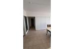 Etagenwohnung Duisburg Walsum - 4 Zimmer, 84 m&sup2;, 229.000&euro; | Angebot:27081321