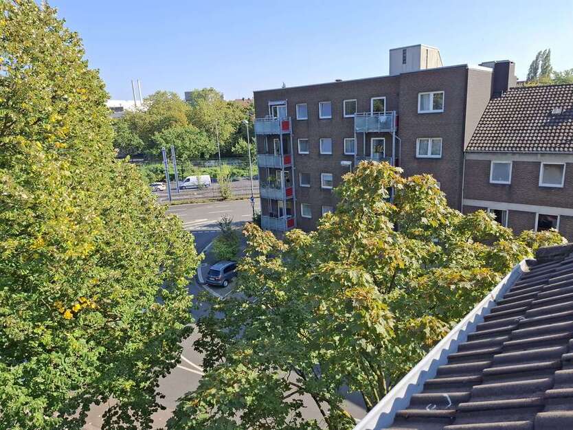 Wohnung zum Kaufen in Essen 239.000 € 108 m²