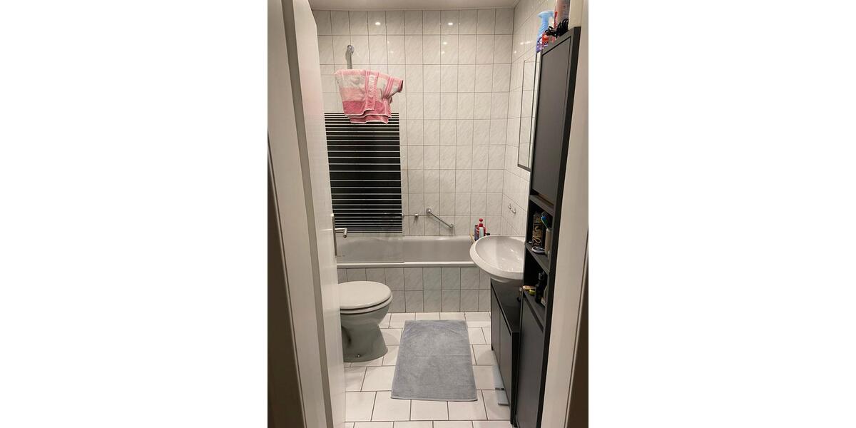Mehrfamilienhaus, Wohnhaus Castrop-Rauxel Becklem - 220.000&euro; | Angebot:27111091