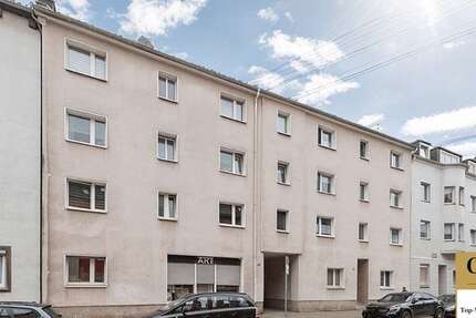 Haus zum Kaufen in Gelsenkirchen 895.000 € 900 m² 23 zimmer