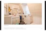 Maisonettenwohnung Gelsenkirchen Gelsenkirchen-Mitte - 4 Zimmer, 115 m&sup2;, 100.000&euro; | Angebot:26275685