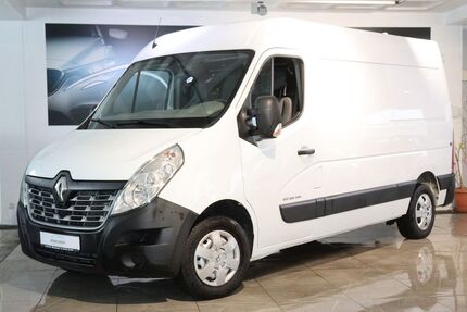 Renault Master 93.254 km 12.950 &euro; Ratingen 40880