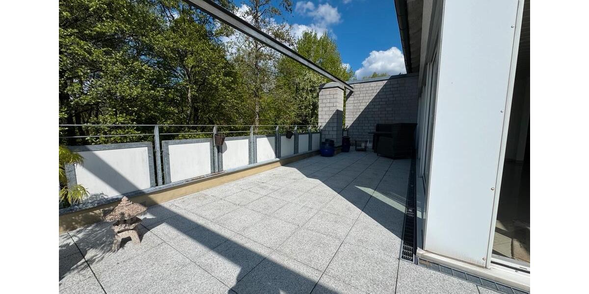 Maisonettenwohnung Marl Alt-Marl - 3.5 Zimmer, 122 m&sup2;, 290.000&euro; | Angebot:26323372