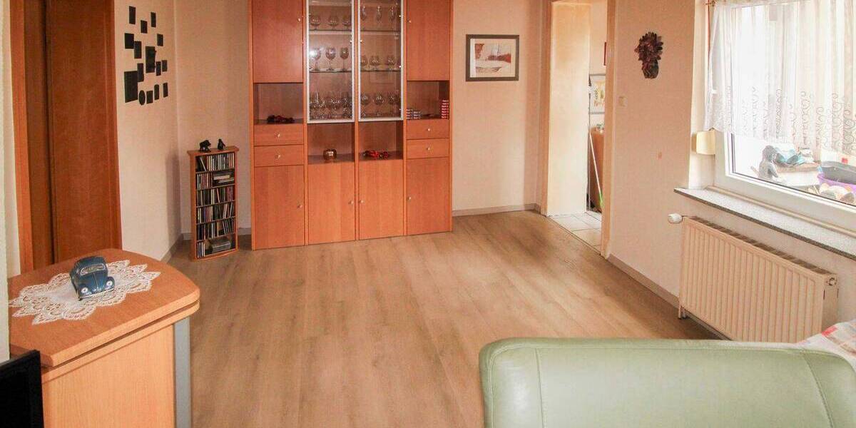 Einfamilienhaus Duisburg Alt-Homberg - 5 Zimmer, 349.800&euro; | Angebot:26930005