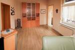 Einfamilienhaus Duisburg Alt-Homberg - 5 Zimmer, 349.800&euro; | Angebot:26930005