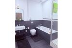 Loft - Studio - Atelier Recklinghausen - 1 Zimmer, 103 m&sup2;, 890&euro; | Angebot:25871608