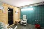 Einfamilienhaus Gladbeck Rentfort-Nord - 3 Zimmer, 139.000&euro; | Angebot:25750512