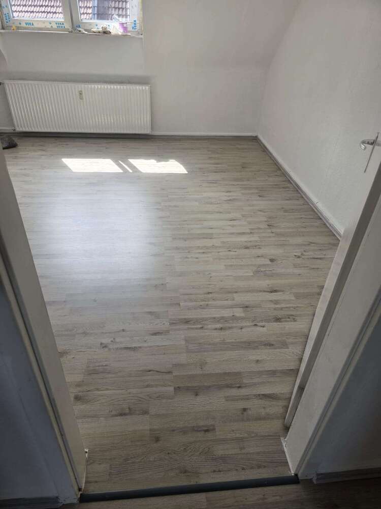 Wohnung zum Mieten in Essen 275 € 24 m²