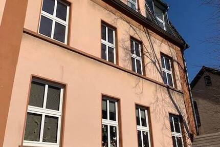 Wohnung Herne Wanne - 3 Zimmer, 93 m&sup2;, 640&euro; | Angebot:26358783