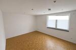 Etagenwohnung Hattingen Niederbonsfeld - 5 Zimmer, 133 m&sup2;, 410.000&euro; | Angebot:26819339
