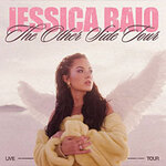 Jessica Baio - Europe 2026 | Support: Odhrán Murphy