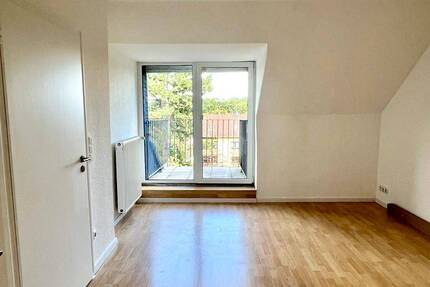 Wohnung Essen Haarzopf - 3 Zimmer, 60 m&sup2;, 670&euro; | Angebot:25668040