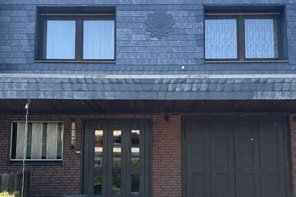 Haus Herten Bertlich - 5 Zimmer, 147 m&sup2;, 325.000&euro; | Angebot:27083143