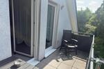 Dachgeschoßwohnung Duisburg Duisburg-Mitte - 2.5 Zimmer, 65 m&sup2;, 189.000&euro; | Angebot:26815438