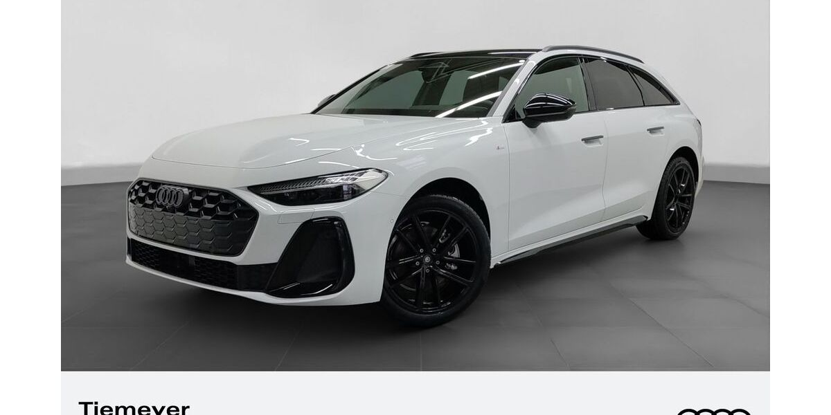 Audi A5 1.050 km 56.280 &euro; Bochum 44809