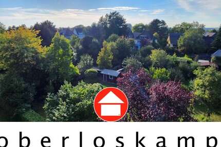 Wohnung zum Kaufen in Mülheim an der Ruhr 270.000 € 72.81 m² 2.5 zimmer