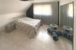 Einfamilienhaus Marl Alt-Marl - 16 Zimmer, 425 m&sup2;, 1.100.000&euro; | Angebot:25045832