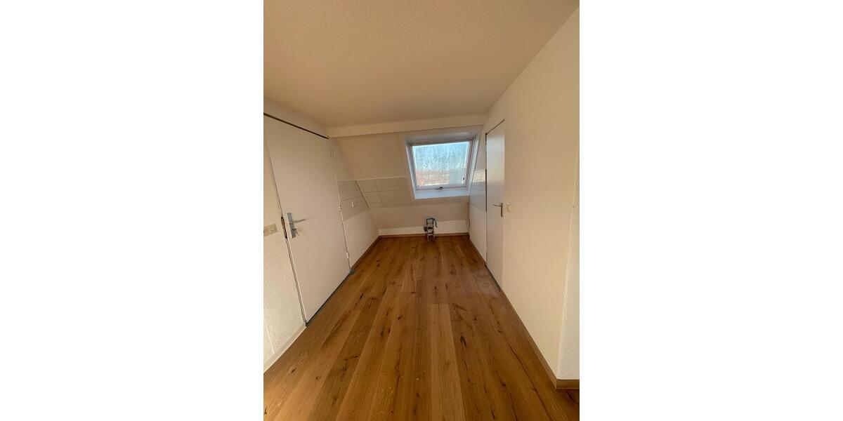Dachgeschoßwohnung Gladbeck - 1 Zimmer, 45 m&sup2;, 550&euro; | Angebot:24690374