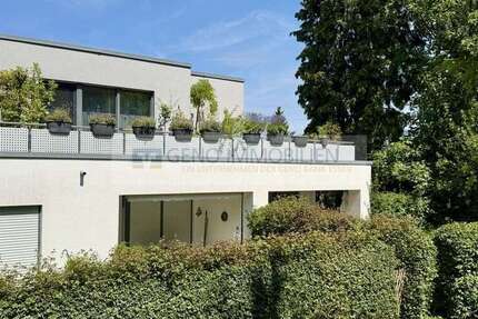 Wohnung Essen Fischlaken - 4 Zimmer, 133 m&sup2;, 1.641&euro; | Angebot:27370754