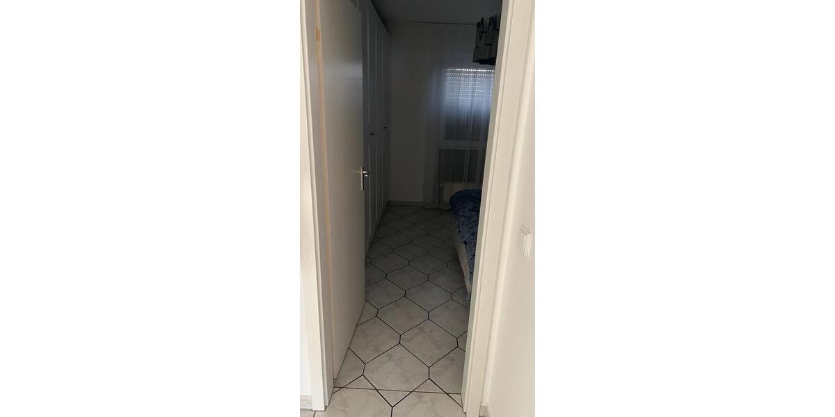 Etagenwohnung Gelsenkirchen - 3.5 Zimmer, 76 m&sup2;, 190.000&euro; | Angebot:26652464