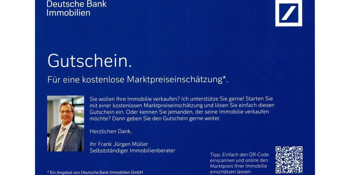 110m² attraktives Gewerbe als Büro oder Ladenlokal im Herzen von Duisburg-RheinhausenHochemmerich zimmer