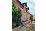 Maisonettenwohnung Gladbeck Alt-Rentfort - 3 Zimmer, 81 m&sup2;, 900&euro; | Angebot:26234562