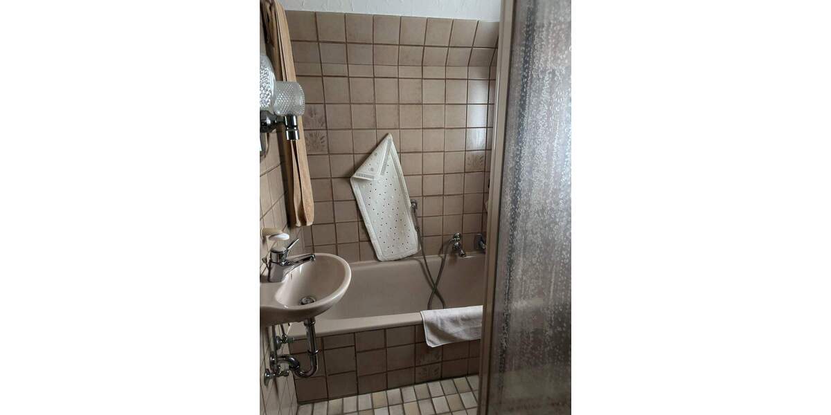 Einfamilienhaus Gelsenkirchen Erle - 4 Zimmer, 100 m&sup2;, 195.000&euro; | Angebot:26376636