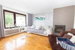 Doppelhaushälfte Castrop-Rauxel Obercastrop - 6 Zimmer, 141 m&sup2;, 399.000&euro; | Angebot:26875469
