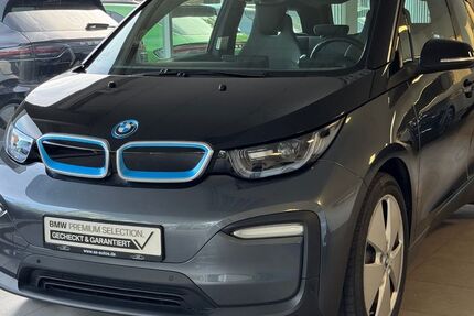 BMW i3 51.450 km 13.990 € Mülheim an der Ruhr 45478