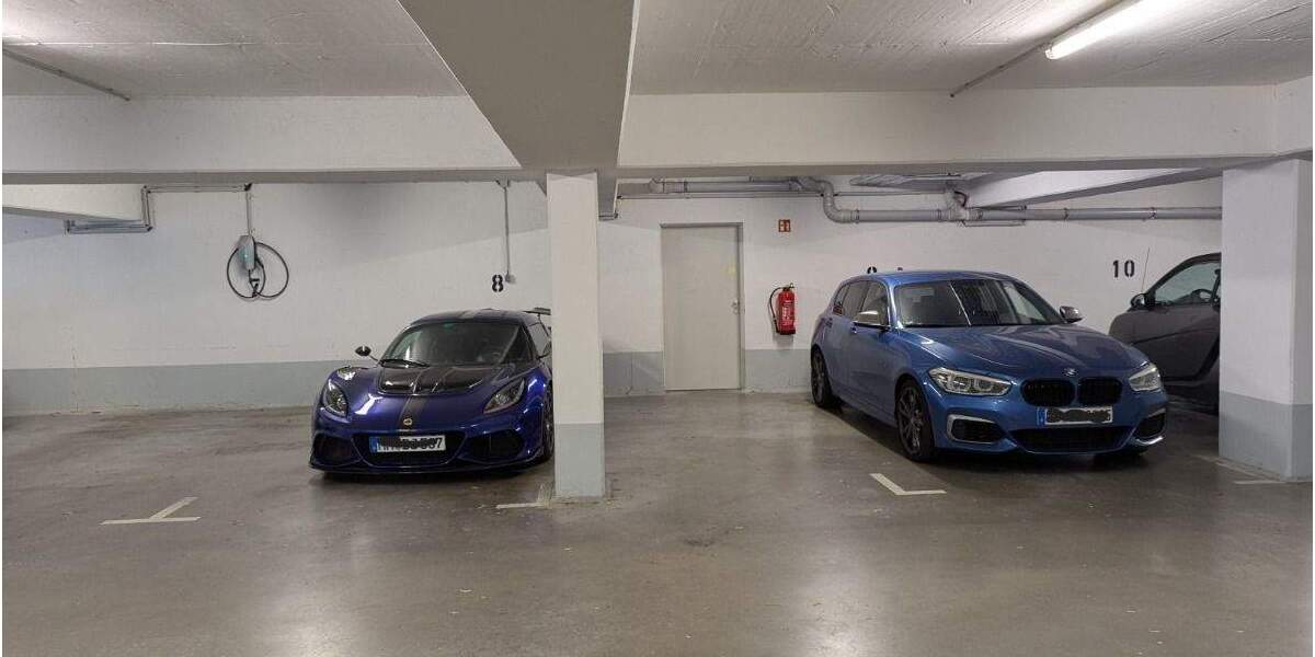 Luxus im Niedrigenergiestandard A+ * Barrierefreie Neubauwohnung, 2 Balkone + hochwertige Küche 4 zimmer