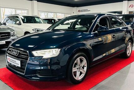 Audi A3 80.000 km 15.900 &euro; Oberhausen 46049