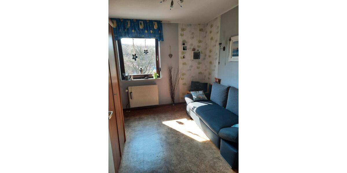 Reihenhaus Gladbeck Alt-Rentfort - 5.5 Zimmer, 118 m&sup2;, 369.500&euro; | Angebot:26907949