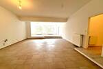 Etagenwohnung Duisburg Untermeiderich - 2 Zimmer, 100 m&sup2;, 780&euro; | Angebot:26859109