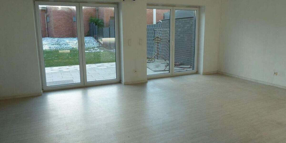 Doppelhaushälfte Herne Baukau-Ost - 5 Zimmer, 157 m&sup2;, 595.000&euro; | Angebot:25697551