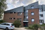 Etagenwohnung Essen Stadtbezirk IX - 1.5 Zimmer, 49 m&sup2;, 160.000&euro; | Angebot:26330146