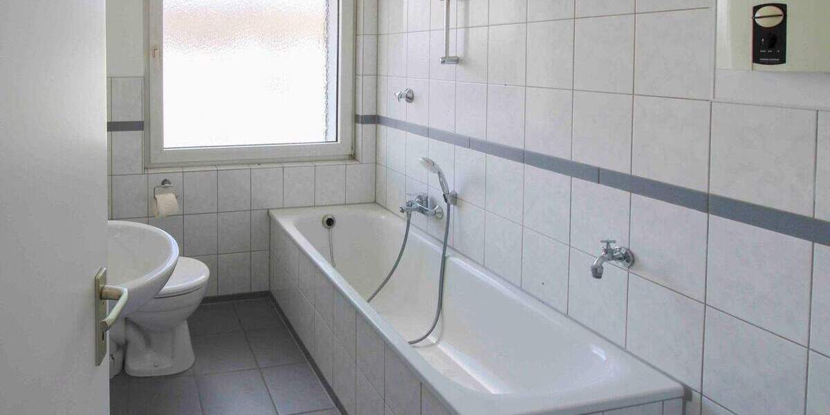 Einfamilienhaus Duisburg Rumeln-Kaldenhausen - 3 Zimmer, 165.000&euro; | Angebot:25628922