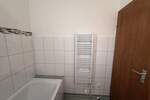 Etagenwohnung Duisburg Wedau - 4 Zimmer, 75 m&sup2;, 224.900&euro; | Angebot:25778218