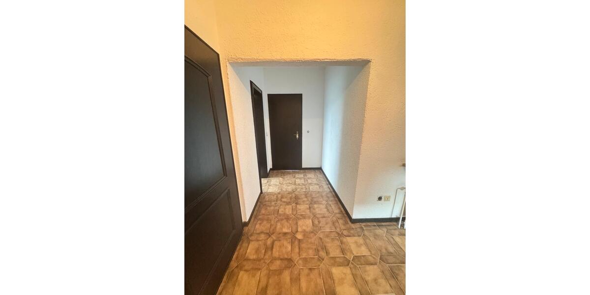 Etagenwohnung Marl - 4 Zimmer, 91 m&sup2;, 1.100&euro; | Angebot:27550468
