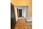 Etagenwohnung Marl - 4 Zimmer, 91 m&sup2;, 1.100&euro; | Angebot:27550468