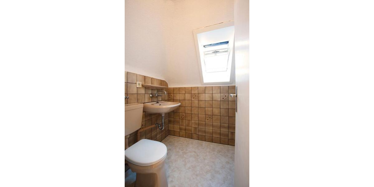 Doppelhaushälfte Dinslaken Hiesfeld - 6 Zimmer, 146 m&sup2;, 399.000&euro; | Angebot:26803548