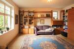 Einfamilienhaus Neukirchen-Vluyn Neukirchen - 7 Zimmer, 330.000&euro; | Angebot:26841819