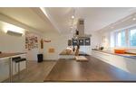 Reihenhaus Essen Stadtbezirk VIII - 4 Zimmer, 270 m&sup2;, 750.000&euro; | Angebot:26122103