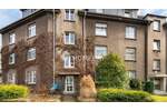 Etagenwohnung Recklinghausen Ost - 2 Zimmer, 65 m&sup2;, 139.000&euro; | Angebot:25677824