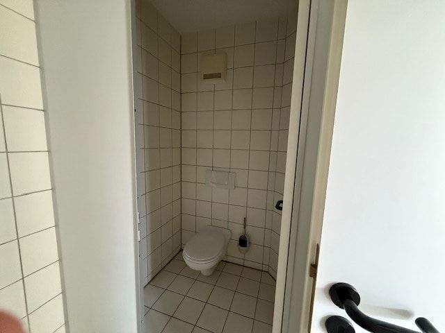 Gewerbeobjekt Herne Wanne - 128.000&euro; | Angebot:24050471