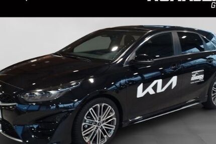 Kia ceed / Ceed 5.000 km 30.490 &euro; Duisburg 47059