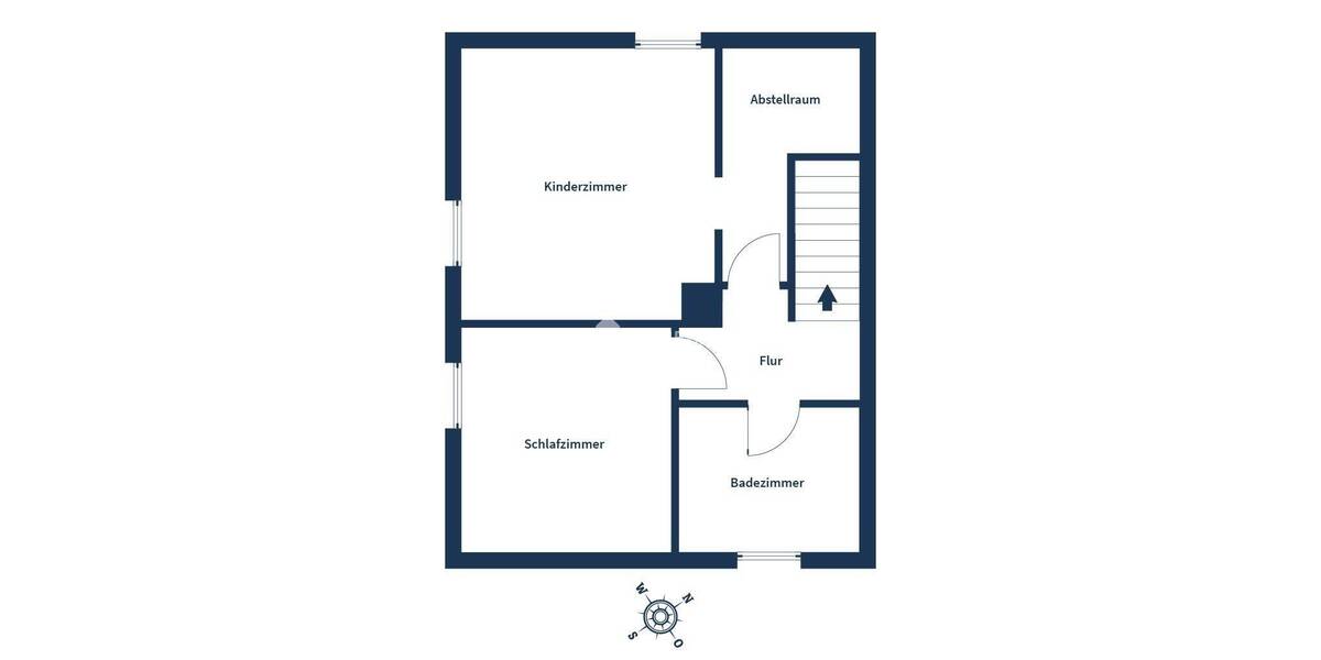 Doppelhaushälfte Oberhausen Schmachtendorf - 3 Zimmer, 95 m&sup2;, 349.000&euro; | Angebot:26903234